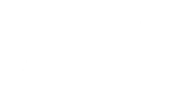 Client FORGITWEB