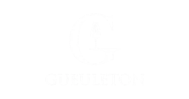 Gueuleton · restaurant client FORGITWEB