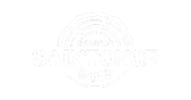 Saintonge Bois · client FORGITWEB